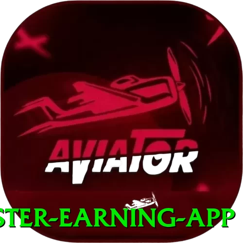 bbgpg - Master Earning App - pk