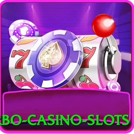 be505 Turbo - Casino &amp; Slots - go