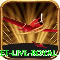 beansbet - Live Royal