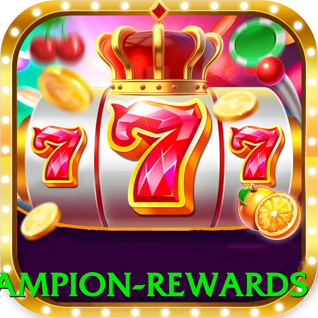 bet0010 Champion Rewards - apk