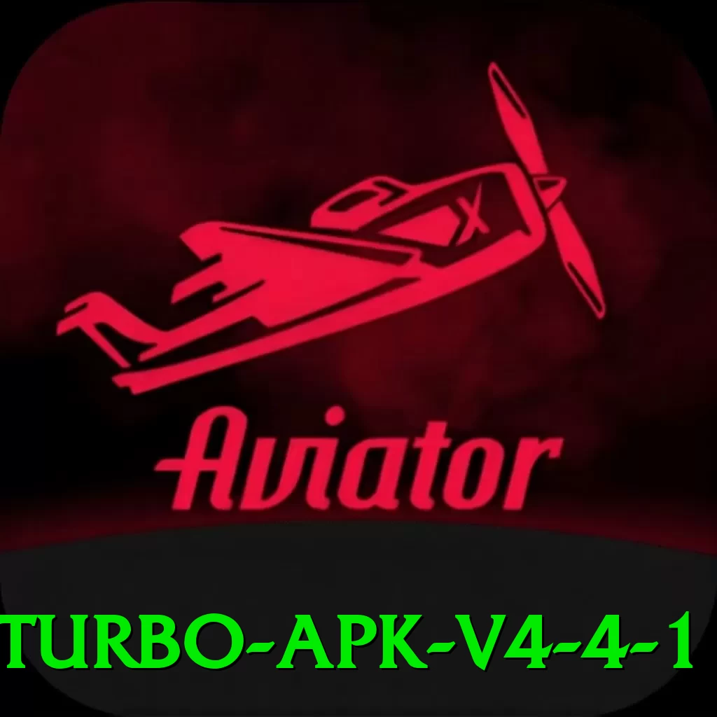 bet1181 Turbo APK v4.4.1 - app