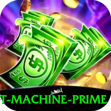 bet2292 Slot Machine Prime - apk