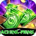 bet2292 Slot Machine Prime