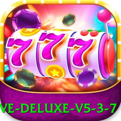 br99 Live Deluxe v5.3.7 - pk