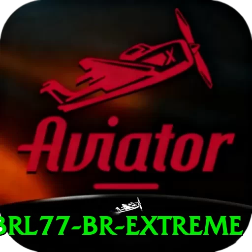 brl77 BR Extreme - apk