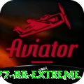 brl77 BR Extreme