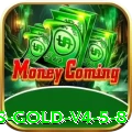 c81 Bonus Gold v4.5.8