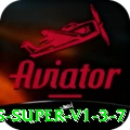 clbet Slots Super v1.3.7