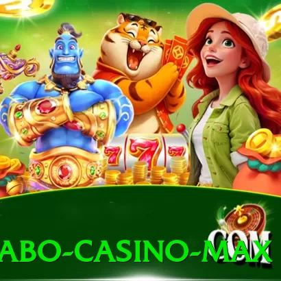 coroaabo - Casino Max - pro