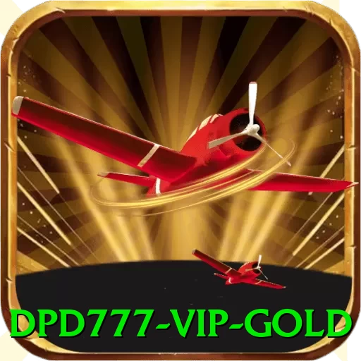 dpd777 - VIP Gold - pro