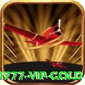 dpd777 - VIP Gold