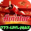 dqd777 - Live Max