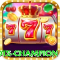e88 - Slots Champion