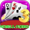 eell Mobile Turbo