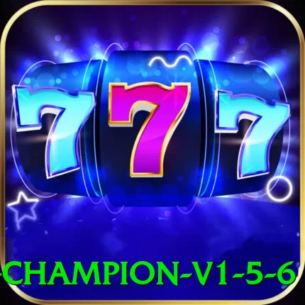 f65 Slots Champion v1.5.6 - pk
