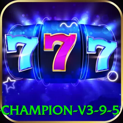 ff880 Money Champion v3.9.5 - 2