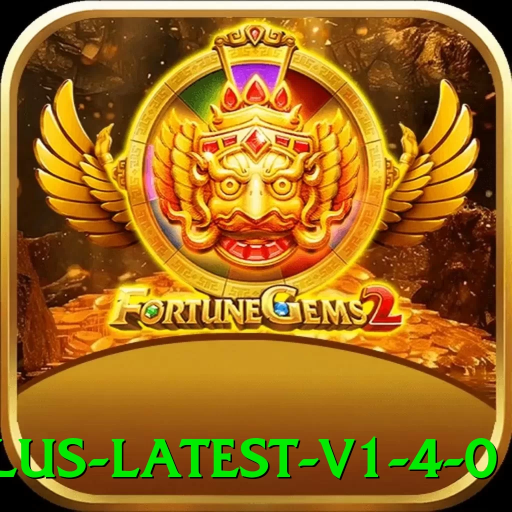 ft969 Plus Latest v1.4.0 - apk