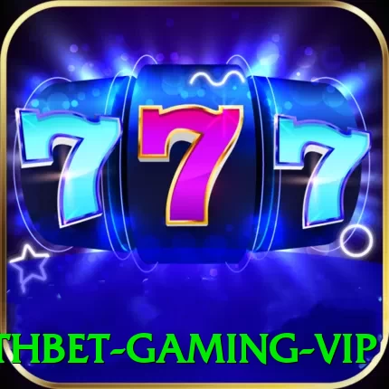 fthbet Gaming VIP - app
