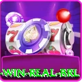 funguspg VIP - Win Real BRL
