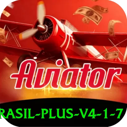 ganhe888 Brasil Plus v4.1.7 - go