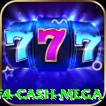 gf4 Cash Mega