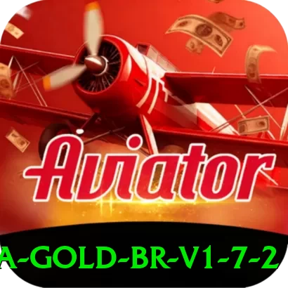 gggalfa Gold BR v1.7.2 - go