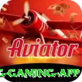guia777 King Gaming App