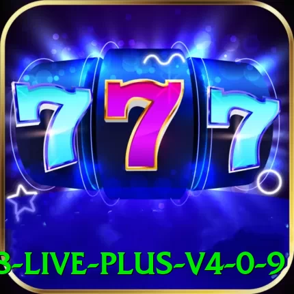 hi78 Live Plus v4.0.9 - pk