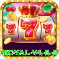 ik6 Game Royal v4.5.5