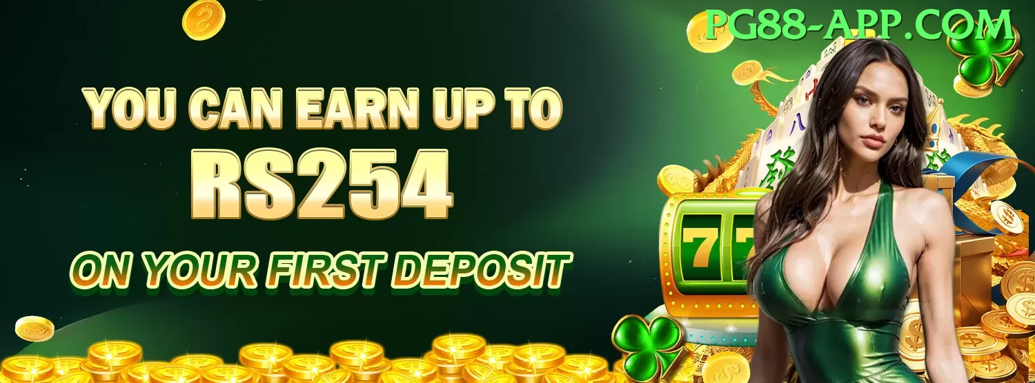 3660bet Ultimate Slots Screenshot 2