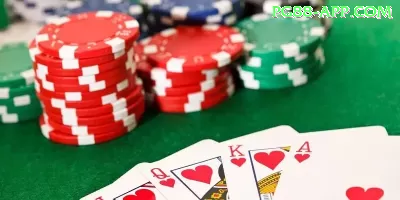 55ubet Pro - Casino & Slots Screenshot 4 - 6