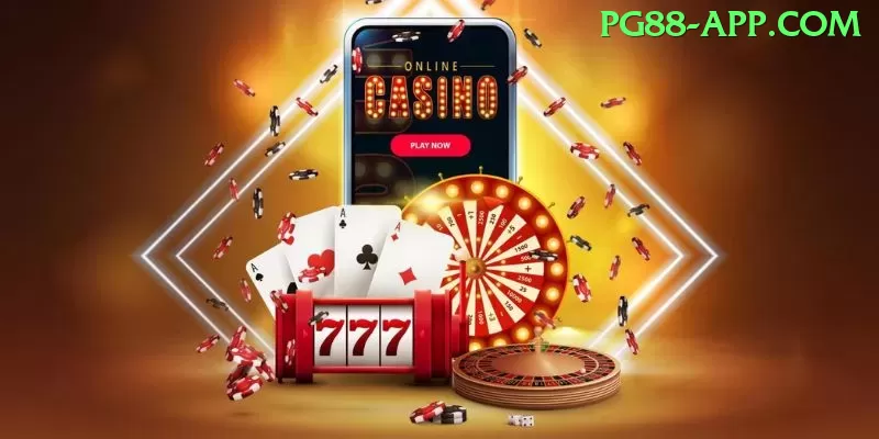 69b Casino Official v2.7.1 Screenshot 2