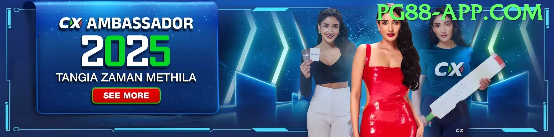 7728bet - VIP Deluxe Screenshot 2