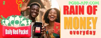 77ox Deluxe Latest v3.0.3 Screenshot 2 - 4