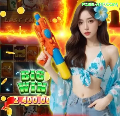 77ox Deluxe Latest v3.0.3 Screenshot 4 - 6