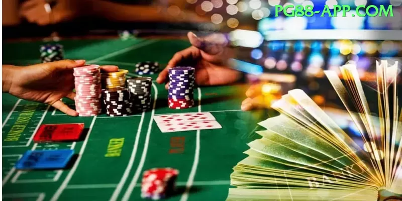 7959 Casino Plus v4.4.0 Screenshot - app