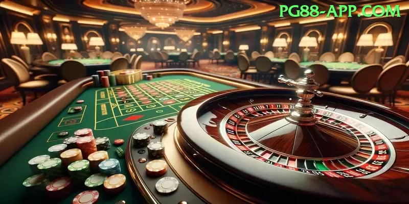 89pbet - Gaming Royal Screenshot - game