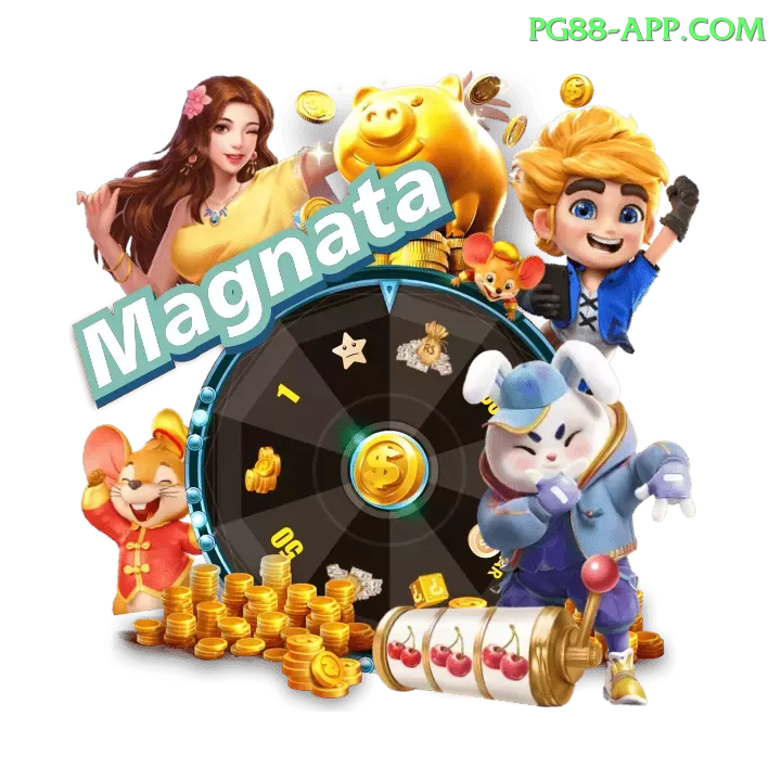 bbbbjogo Mega - Casino & Slots Screenshot 1