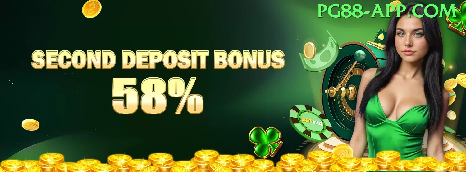 bbbbjogo Mega - Casino & Slots Screenshot 2