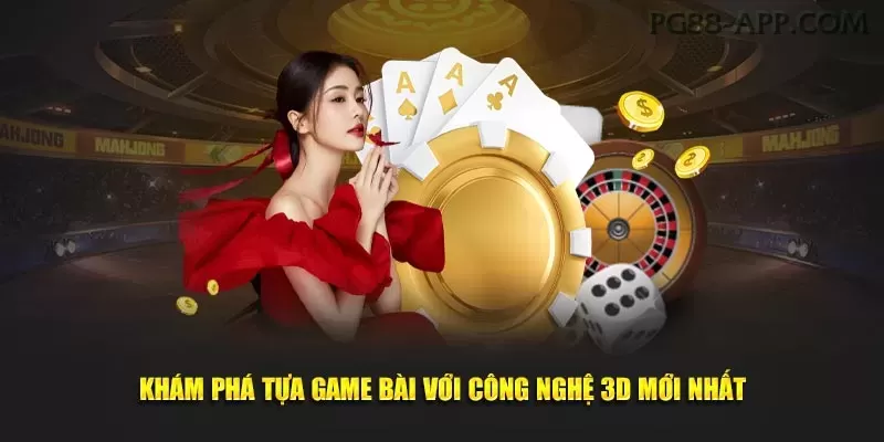 Cassino nunbet - mesas ao vivo e jogos