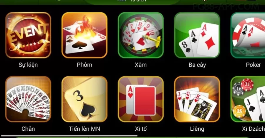Cassino ao vivo nunbet dealers