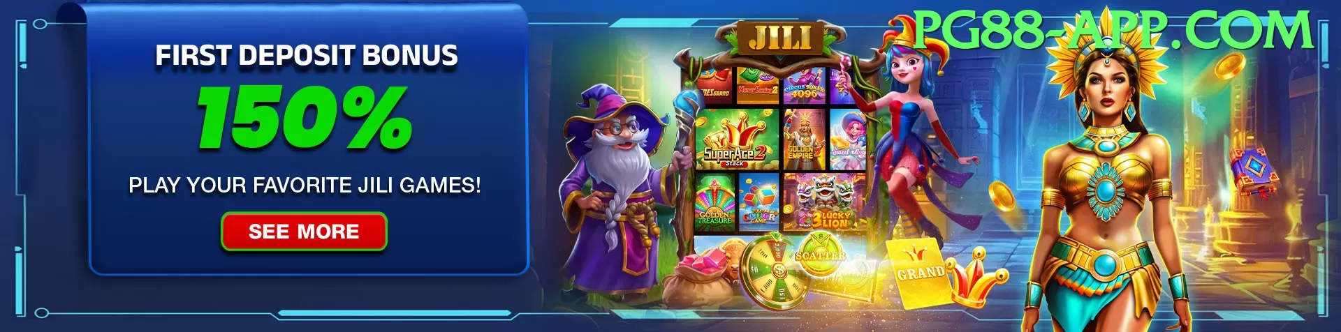 cy8 Supreme Jackpot Screenshot - apk