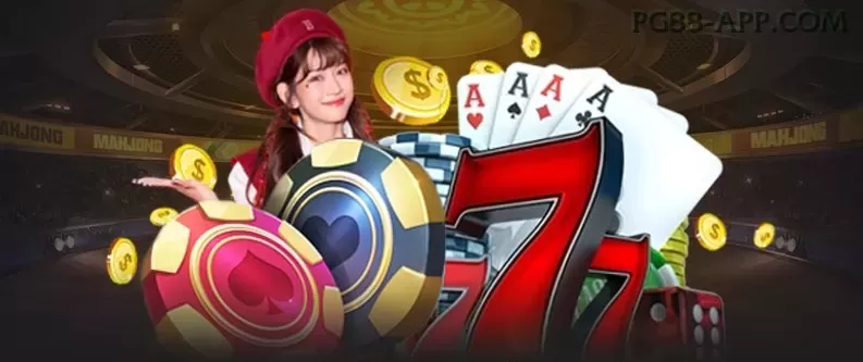 nunbet slots no app