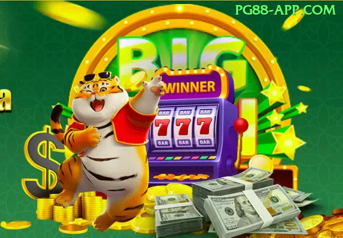 jogojogo - Slots Champion Screenshot - pk