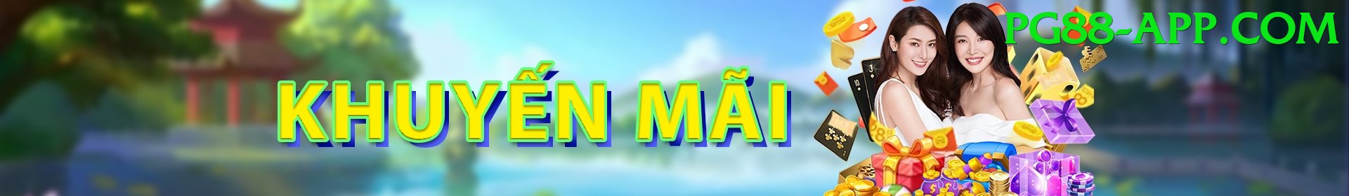 Khuyến Mãi - Tin tức