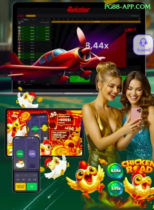 kkbpg Slots Champion v5.2.2 Screenshot 2