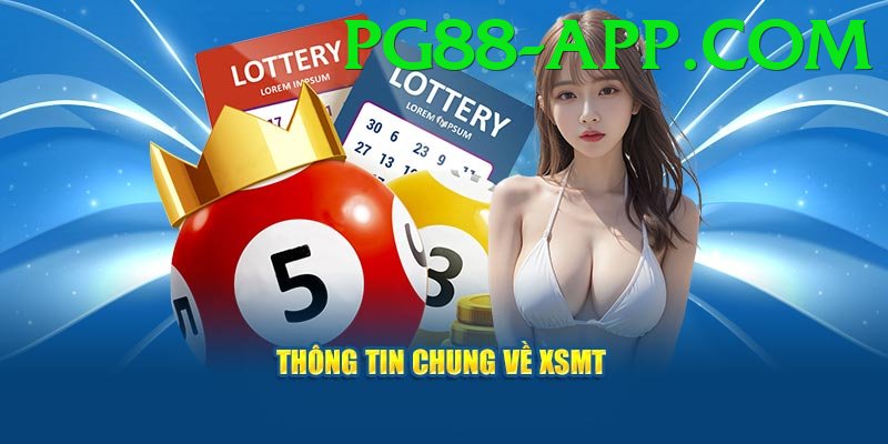 Xổ Số Online - pg88 - Game chiến thuật