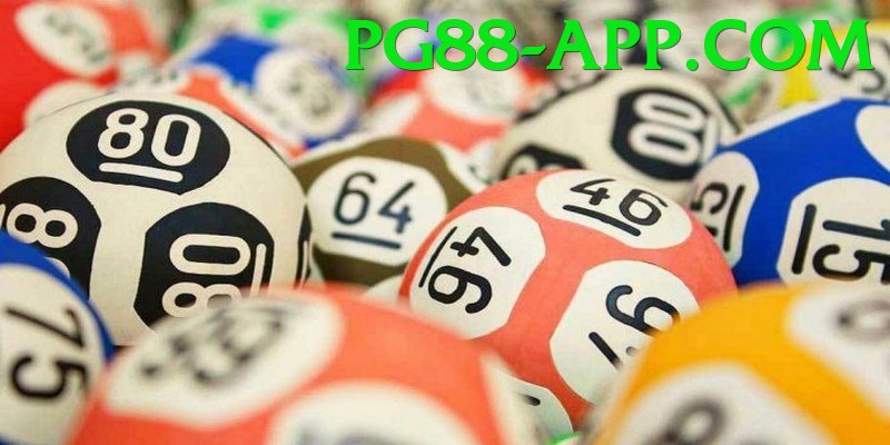 Xổ Số Online - Game xây dựng