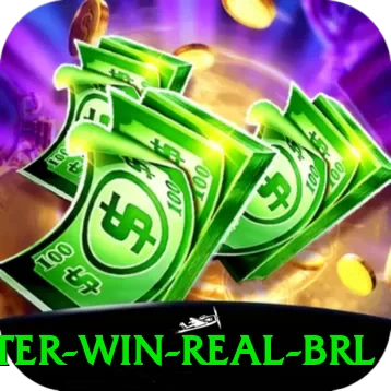 jaegerpg Master - Win Real BRL - pro