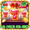 jogo001 Premium - bônus diário